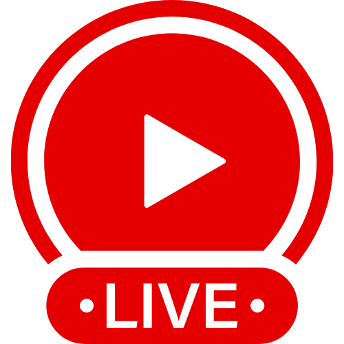 18 Boobs Nude | Live Webcam Shows & Interactive Adult Entertainment